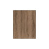 ไม้พื้น SPC TIMBERT รุ่น TB913 ALMOND BROWN