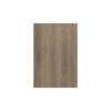 ไม้พื้น SPC TIMBERT รุ่น TB916 WALNUT BROWN