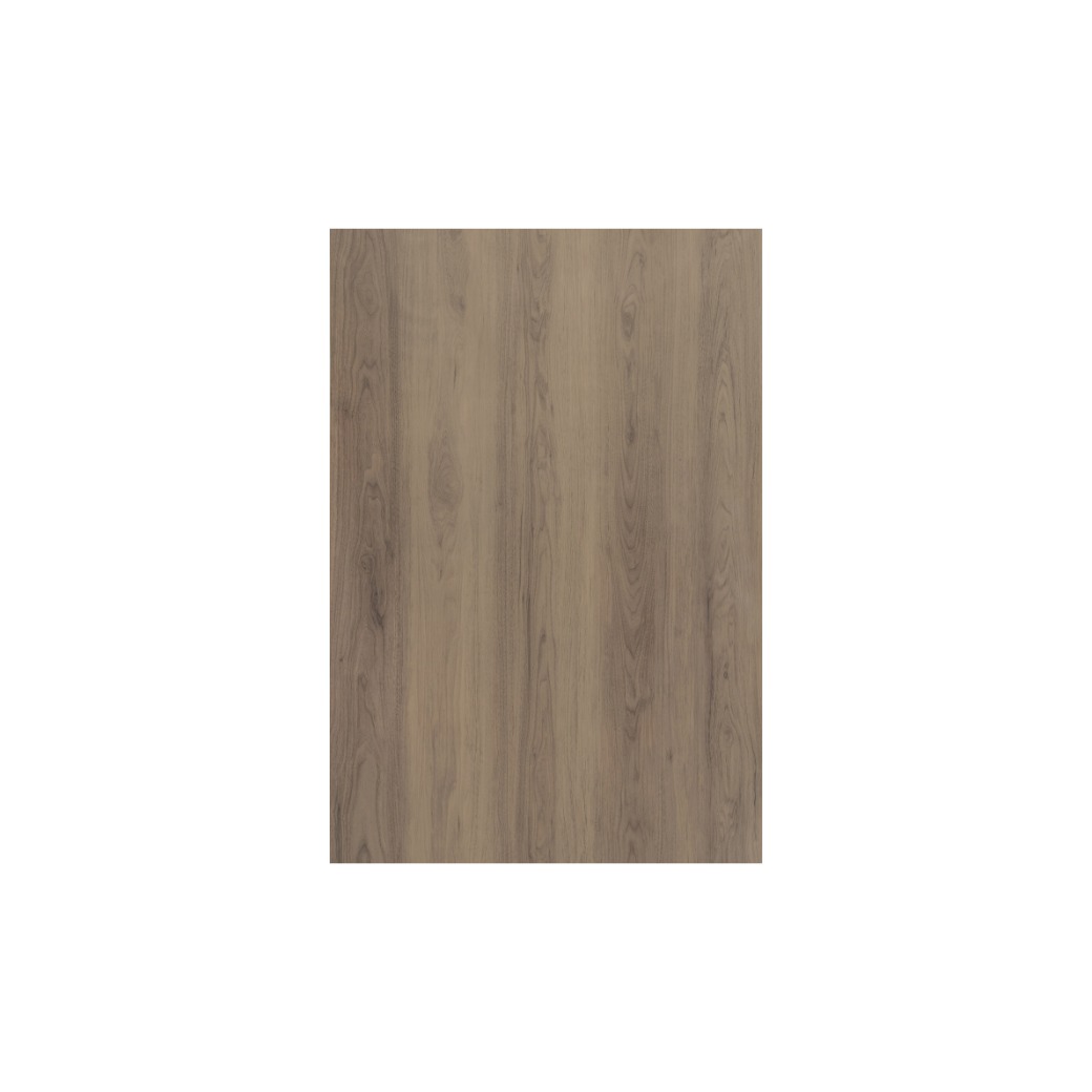 ไม้พื้น SPC TIMBERT รุ่น TB916 WALNUT BROWN