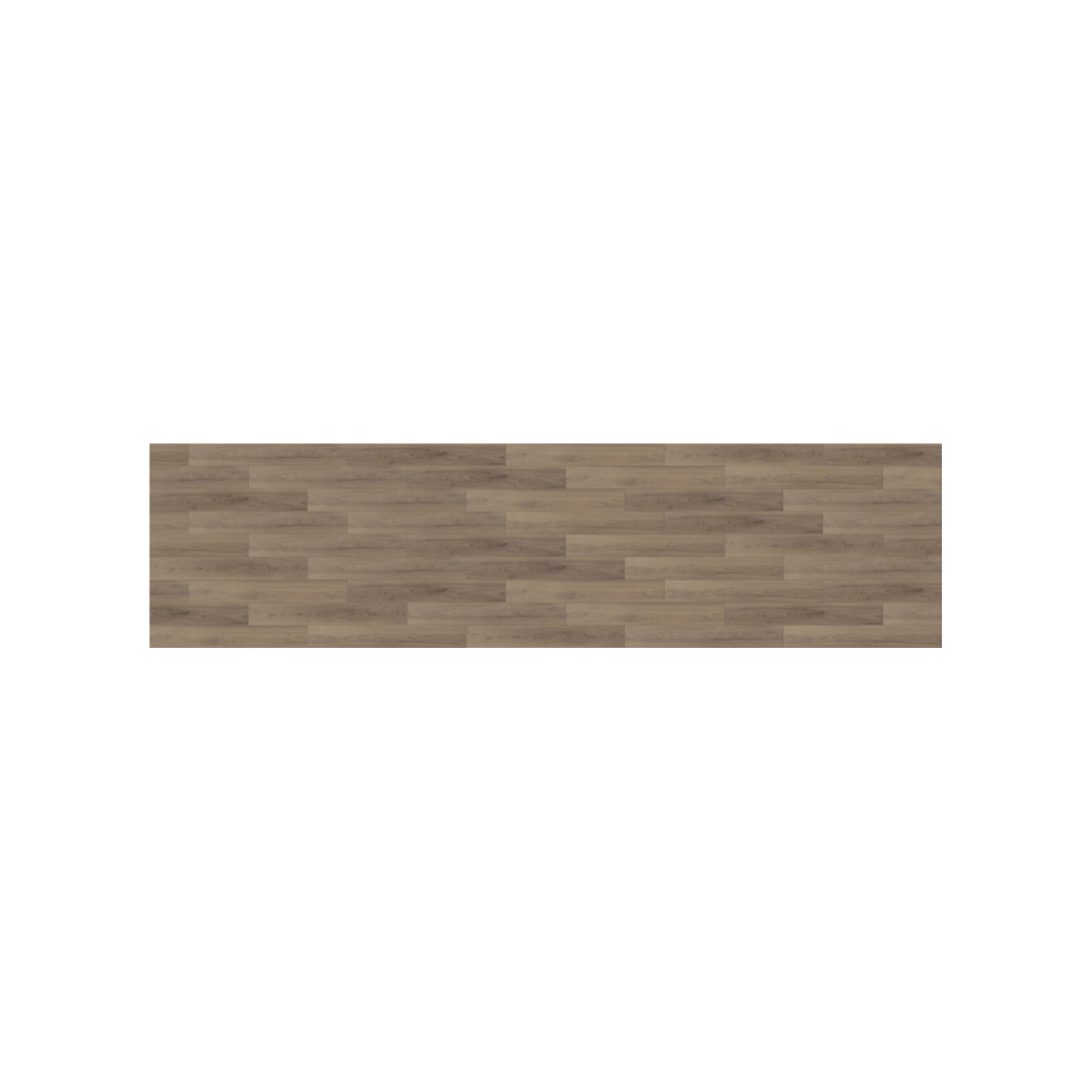 ไม้พื้น SPC TIMBERT รุ่น TB916 WALNUT BROWN - Image 2