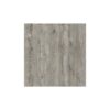 ไม้พื้น+โฟม SPC TIMBERT รุ่น TB927 EBONY