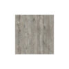 ไม้พื้น+โฟม SPC TIMBERT รุ่น TB927 EBONY