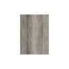 ไม้พื้น SPC TIMBERT รุ่น TB908 CLASSIC GREY