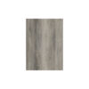 ไม้พื้น+โฟม SPC TIMBERT รุ่น TB908 CLASSIC GREY