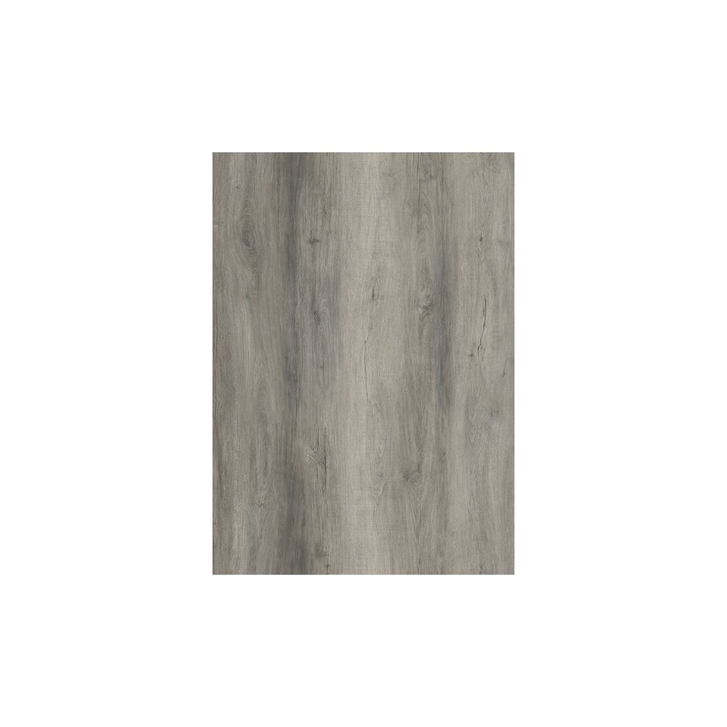 ไม้พื้น SPC TIMBERT รุ่น TB908 CLASSIC GREY