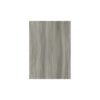 ไม้พื้น SPC TIMBERT รุ่น TB907 SILVER GREY