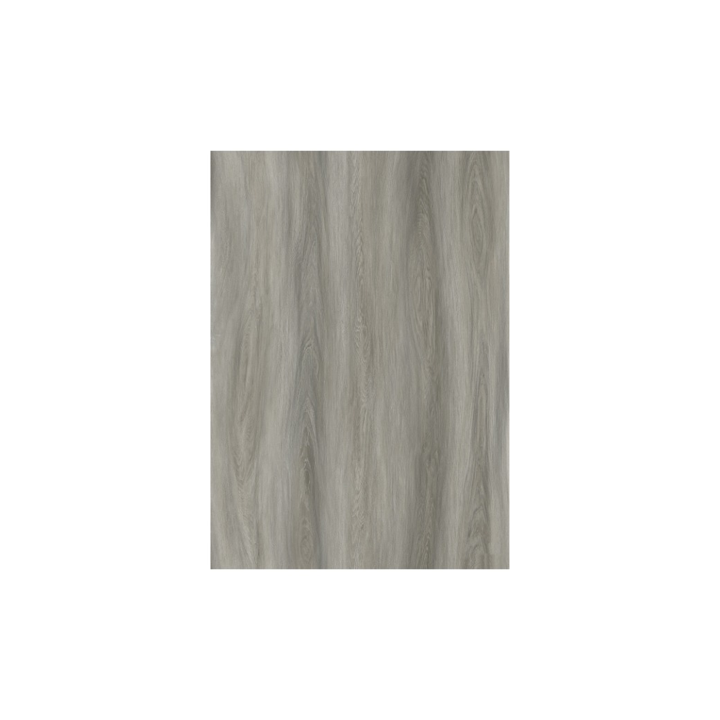 ไม้พื้น SPC TIMBERT รุ่น TB907 SILVER GREY