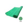 ตาข่ายกรองแสง HOOM DOT สีเขียว 60% 2 x 100 เมตร