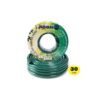 สายยาง HOOM DOT หนา 3ชั้น 5/8” 30 เมตร