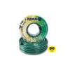 สายยาง HOOM DOT หนา 3ชั้น 5/8” 30 เมตร
