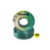 สายยาง HOOM DOT หนา 3ชั้น 5/8” 40 เมตร