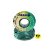 สายยาง HOOM DOT หนา 3ชั้น 5/8” 50 เมตร