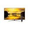 ทีวี LED LG รุ่น 55SM9000PTA.ATM ขนาด 55 นิ้ว