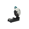 เครื่องตัดไฟเบอร์ MAKITA รุ่น M2401B ขนาด 14 นิ้ว กำลังไฟ 2,000 วัตต์