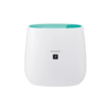 เครื่องฟอกอากาศ SHARP รุ่น FP-J30TA-A