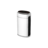 เครื่องฟอกอากาศ ACONATIC รุ่น AN-APF4822