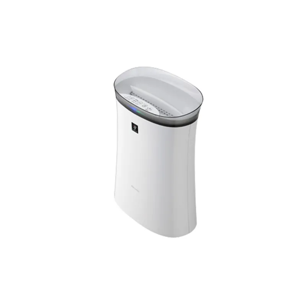 เครื่องฟอกอากาศ SHARP รุ่น FP-F40TA-W