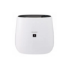 เครื่องฟอกอากาศ SHARP รุ่น FP-J30TA-B