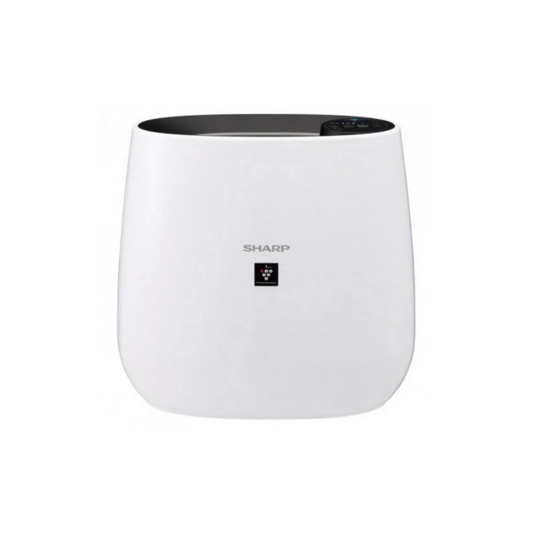 เครื่องฟอกอากาศ SHARP รุ่น FP-J30TA-B