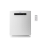 เครื่องฟอกอากาศ HATARI รุ่น AP12R1