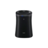 เครื่องฟอกอากาศ SHARP รุ่น FP-FM40B-B