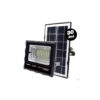 โคมไฟสปอตไลท์โซล่าเซลล์ Solar Cell XML S30MD กำลังไฟ 30 วัตต์
