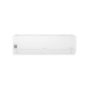 แอร์ LG รุ่น IT24R.SE3 ขนาด 21600 บีทียู