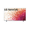 สมาร์ททีวี LG รุ่น 65NANO75TPA.ATM ขนาด 65 นิ้ว