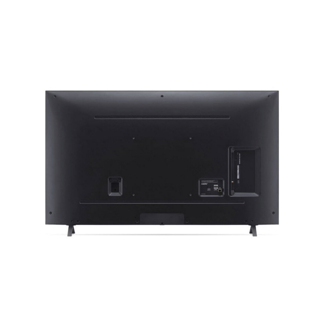สมาร์ททีวี LG รุ่น 65NANO75TPA.ATM ขนาด 65 นิ้ว - Image 3