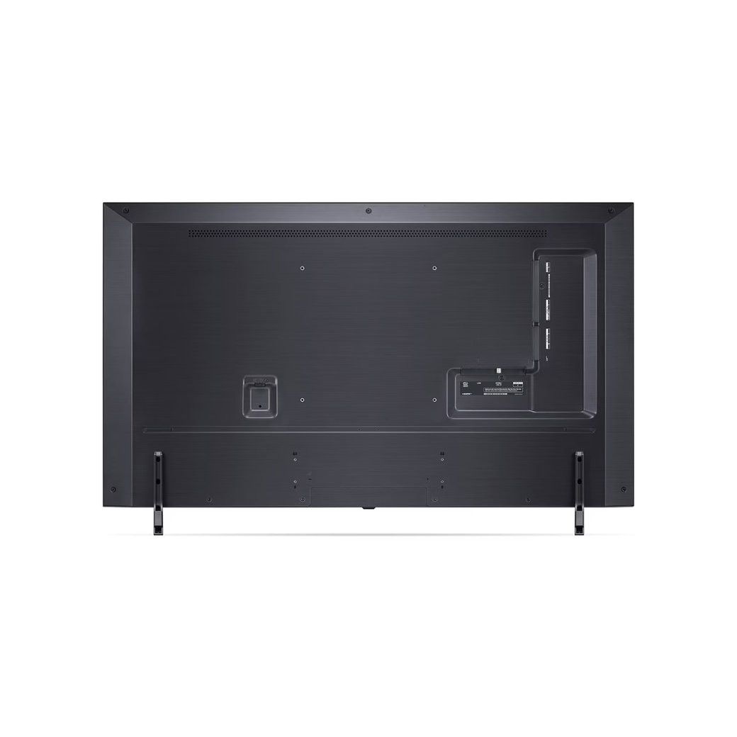 สมาร์ททีวี LG รุ่น 55NANO80TPA.ATM ขนาด 55 นิ้ว - Image 3
