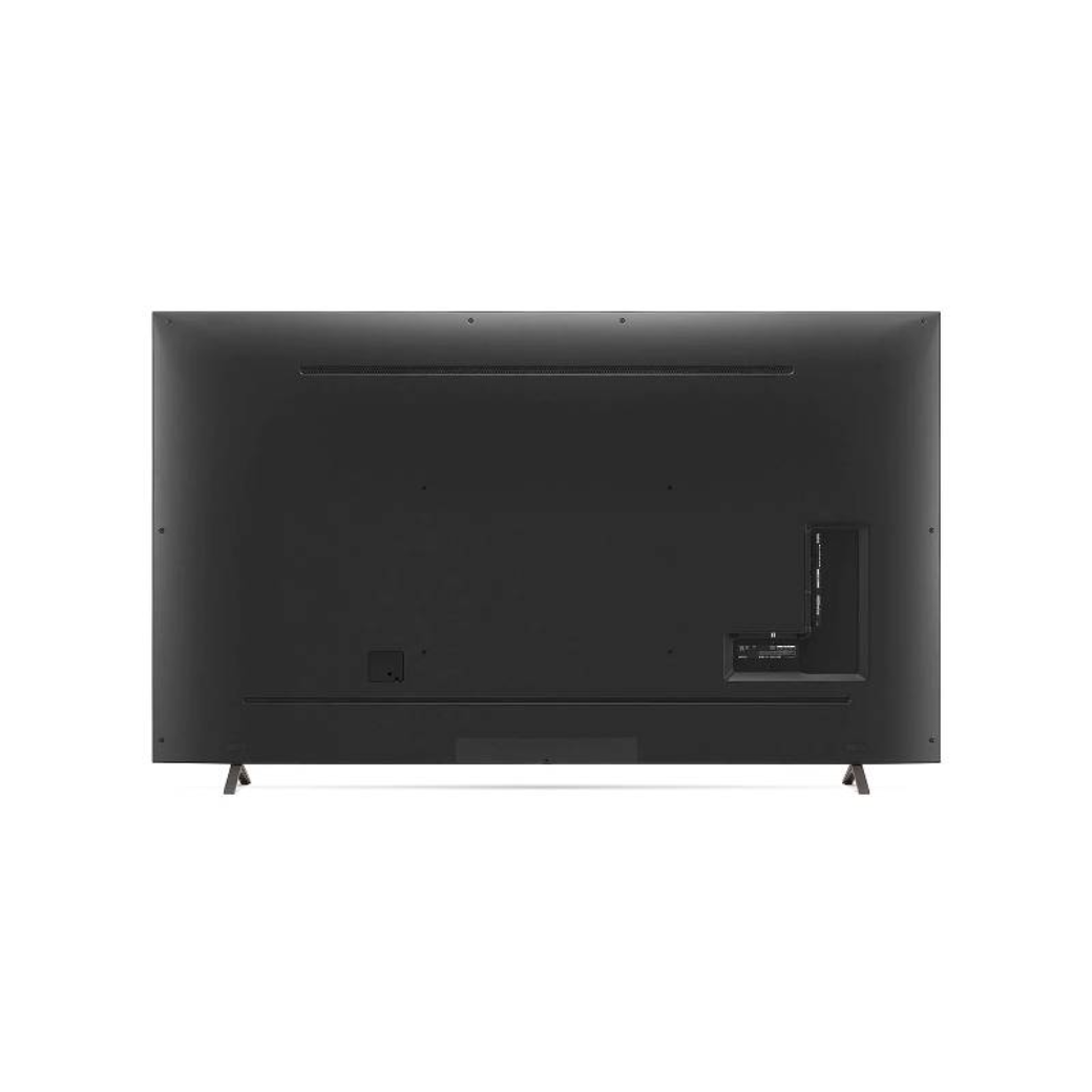 สมาร์ททีวี LG รุ่น 55UP8000PTB.ATM ขนาด 55 นิ้ว - Image 3