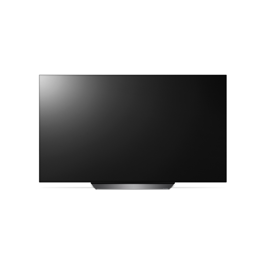 สมาร์ททีวี LG รุ่น OLED55C8PTA.ATM ขนาด 55 นิ้ว - Image 2
