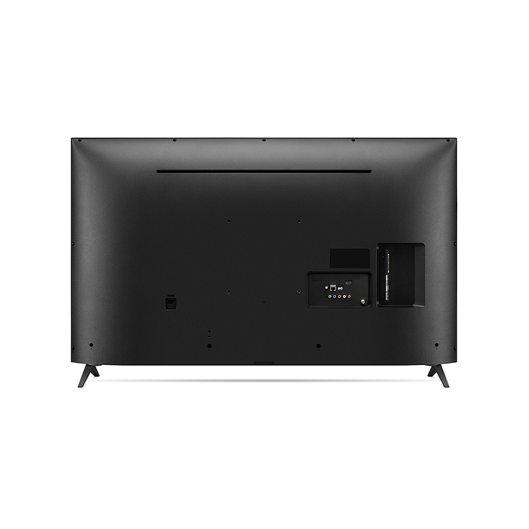 สมาร์ททีวี LG รุ่น 50UN7300PTC.ATM ขนาด 55 นิ้ว - Image 4