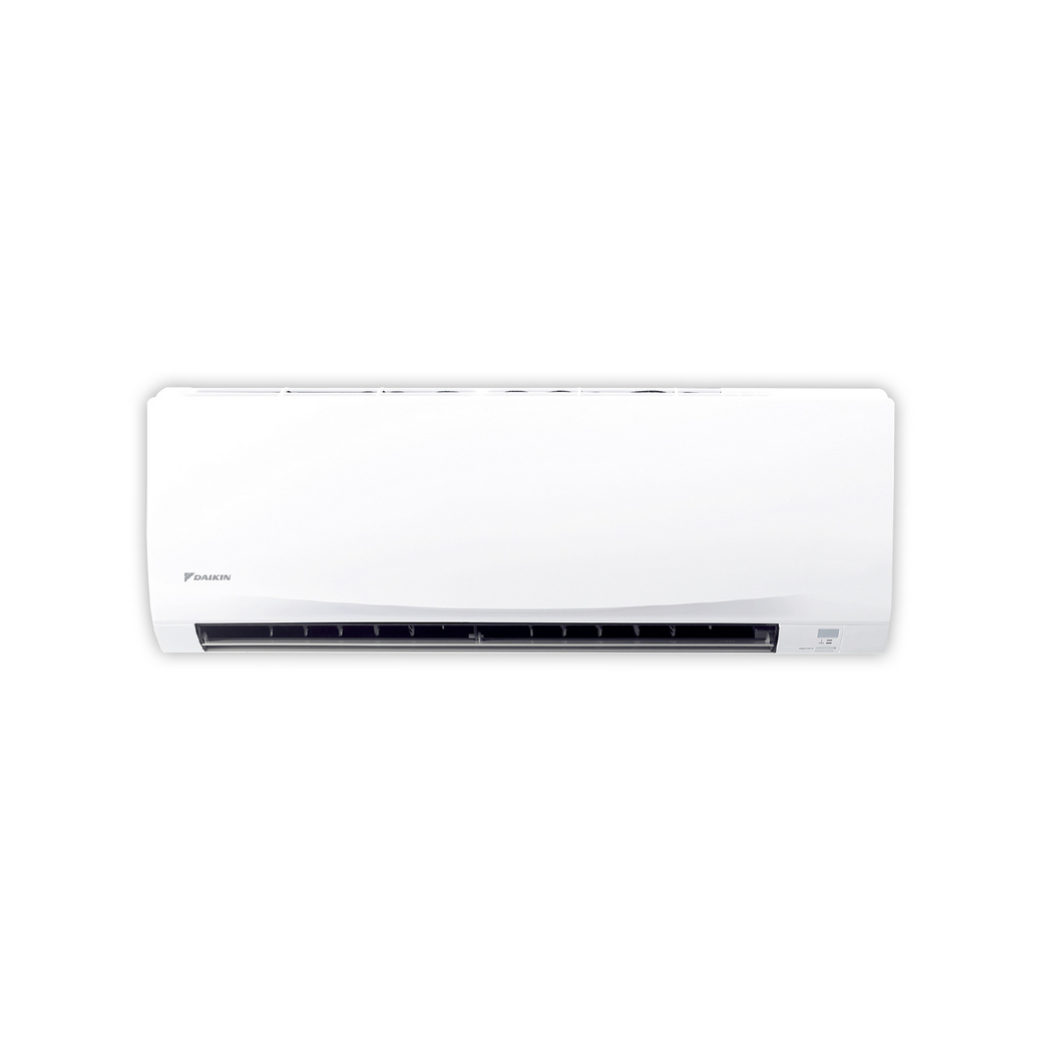แอร์ DAIKIN รุ่น FTM13PV2S ขนาด 13000 บีทียู