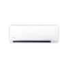 แอร์ DAIKIN รุ่น FTM09PV2S ขนาด 9000 บีทียู