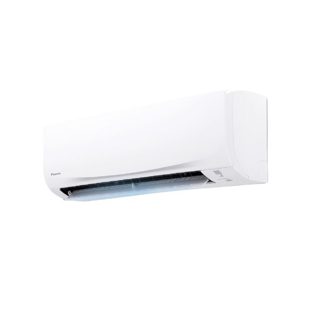 แอร์ DAIKIN รุ่น FTM13PV2S ขนาด 13000 บีทียู - Image 2