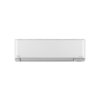 แอร์ Zetas DAIKIN รุ่น FTKZ24VV2S ขนาด 24000 บีทียู