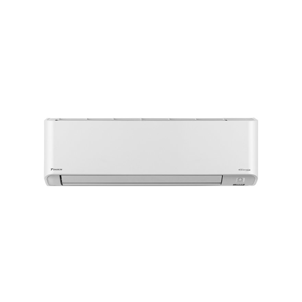 แอร์ Zetas DAIKIN รุ่น FTKZ12VV2S ขนาด 11900 บีทียู