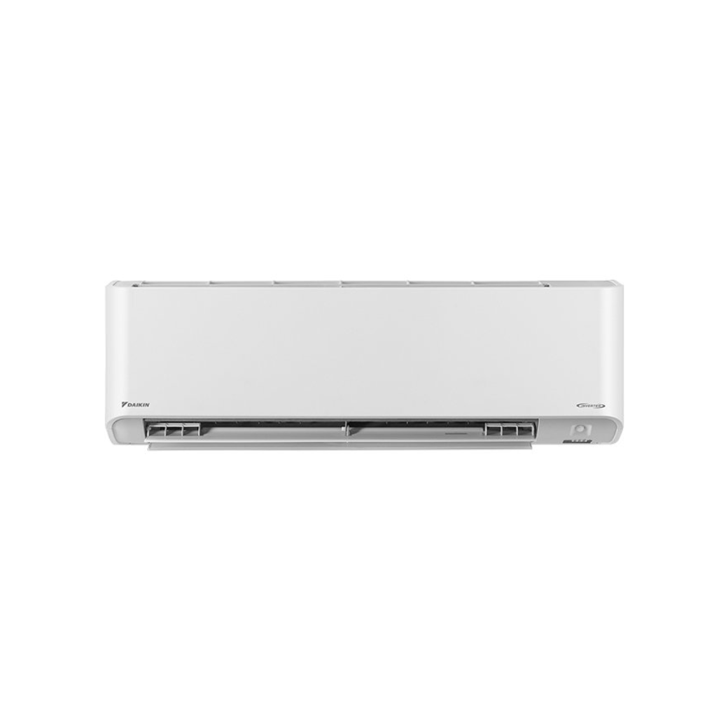 แอร์ Zetas DAIKIN รุ่น FTKZ12VV2S ขนาด 11900 บีทียู - Image 2