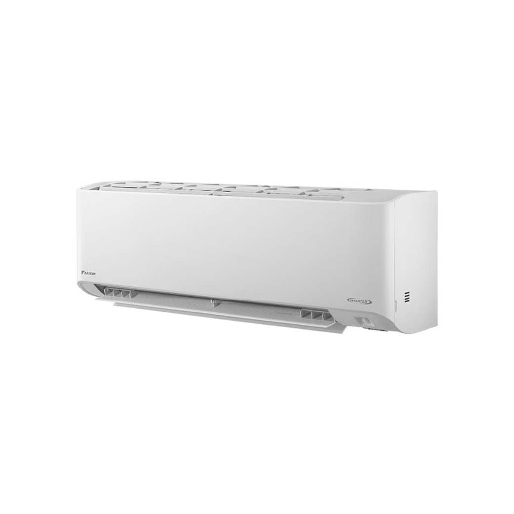 แอร์ Zetas DAIKIN รุ่น FTKZ18VV2S ขนาด 17700 บีทียู - Image 4