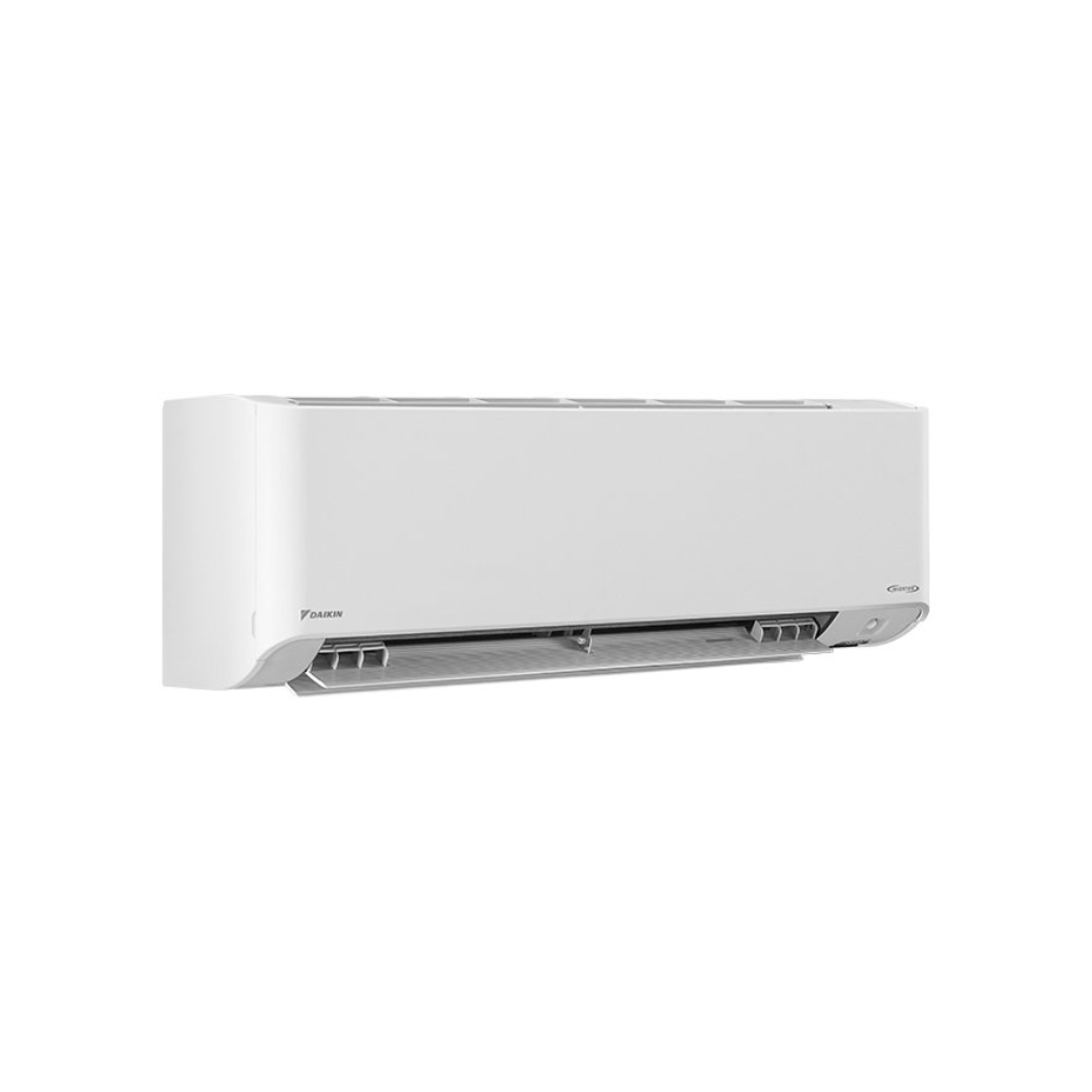 แอร์ Zetas DAIKIN รุ่น FTKZ12VV2S ขนาด 11900 บีทียู - Image 3