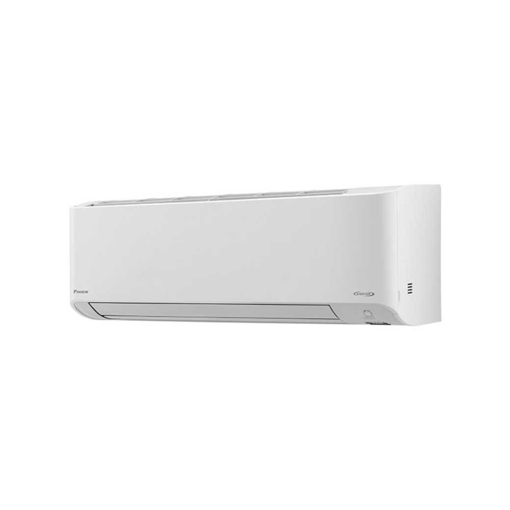 แอร์ Zetas DAIKIN รุ่น FTKZ12VV2S ขนาด 11900 บีทียู - Image 5