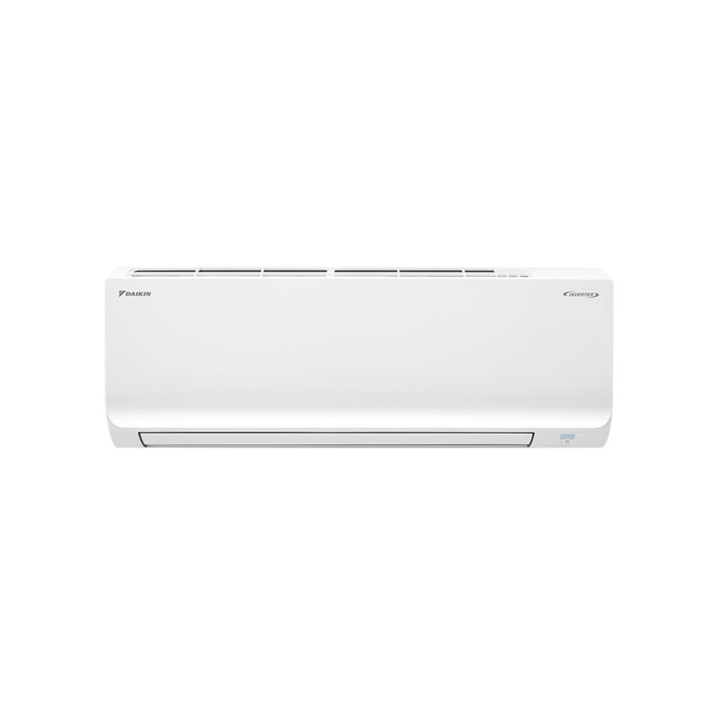 แอร์ DAIKIN รุ่น FTKQ09WV2S ขนาด 9200 บีทียู