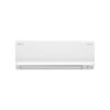 แอร์ DAIKIN รุ่น FTKF09WV2S ขนาด 9200 บีทียู