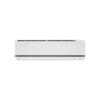 แอร์ DAIKIN รุ่น FTKC18WV2S9 ขนาด 17700 บีทียู