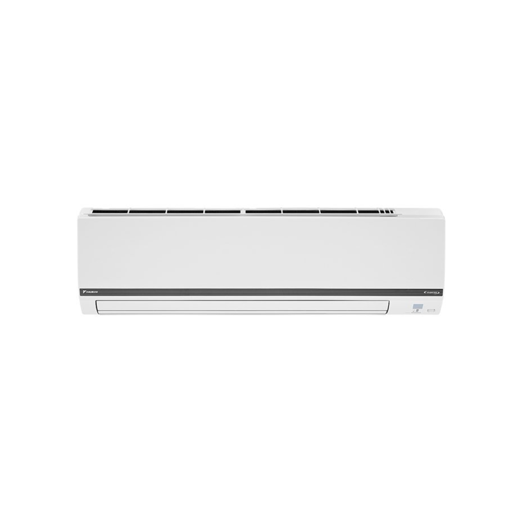 แอร์ DAIKIN รุ่น FTKC09WV2S9 ขนาด 8500 บีทียู