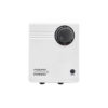 เครื่องทำน้ำอุ่น MAZUMA รุ่น POWER 3 กำลังไฟ 8,000 วัตต์