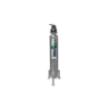เครื่องกรองน้ำสแตนเลสใหญ่ MAZUMA รุ่น M27-122-50