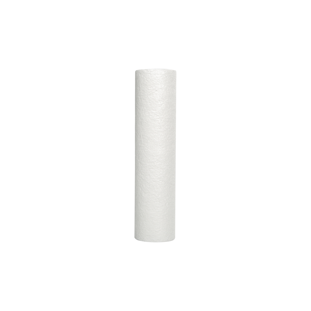 ไส้กรอง MAZUMA SEDIMENT รุ่น P-5 - Image 2