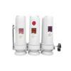 เครื่องกรองน้ำ 3 ขั้นตอน MAZUMA รุ่น EC-33